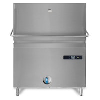 BEKO H2CL534SCBP