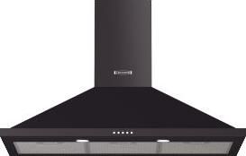 Beko H92K