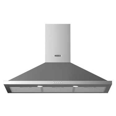 Beko H92X