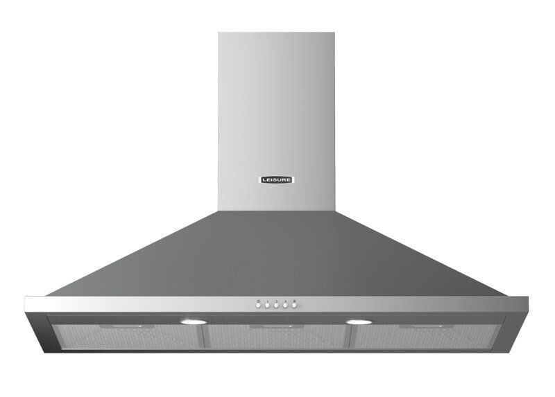 Beko H92X