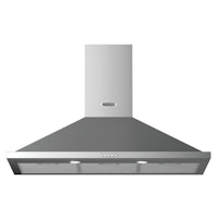 Beko H92X