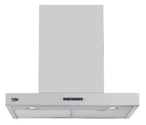 Beko HCB61731BX