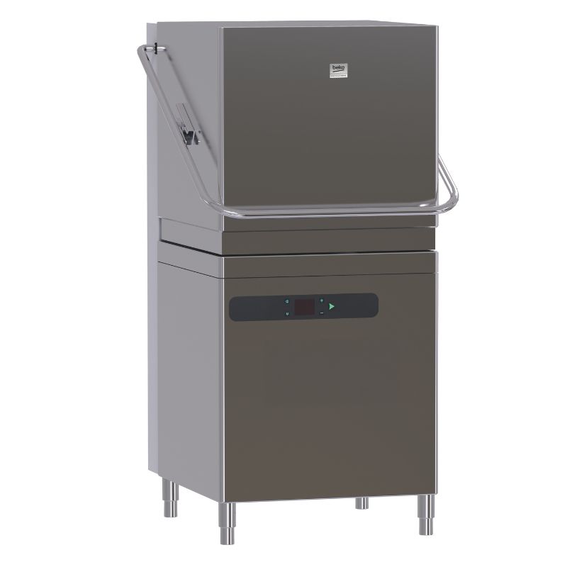 BEKO HCL534SABP