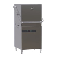 BEKO HCL534SACBP