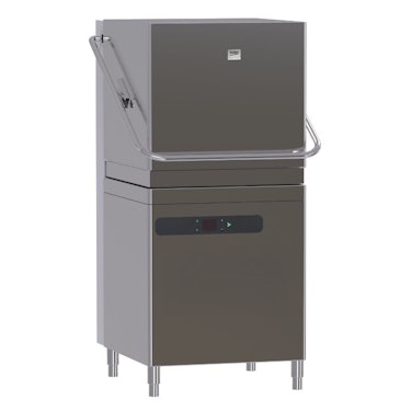 BEKO HCL534SACBP