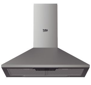 Beko HCP61310I