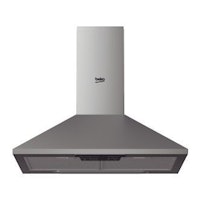 Beko HCP61310I