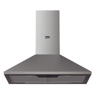 Beko HCP61310I