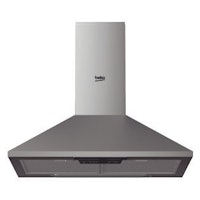 Beko HCP61310I