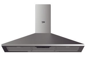 Beko HCP91310I