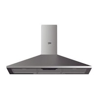 Beko HCP91310I