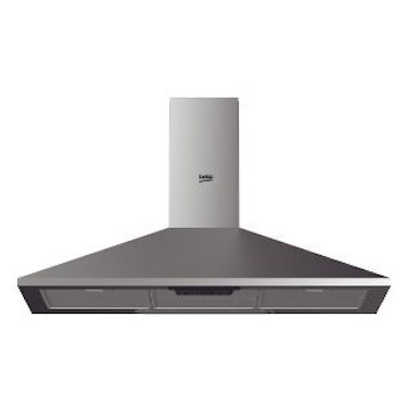 Beko HCP91310I