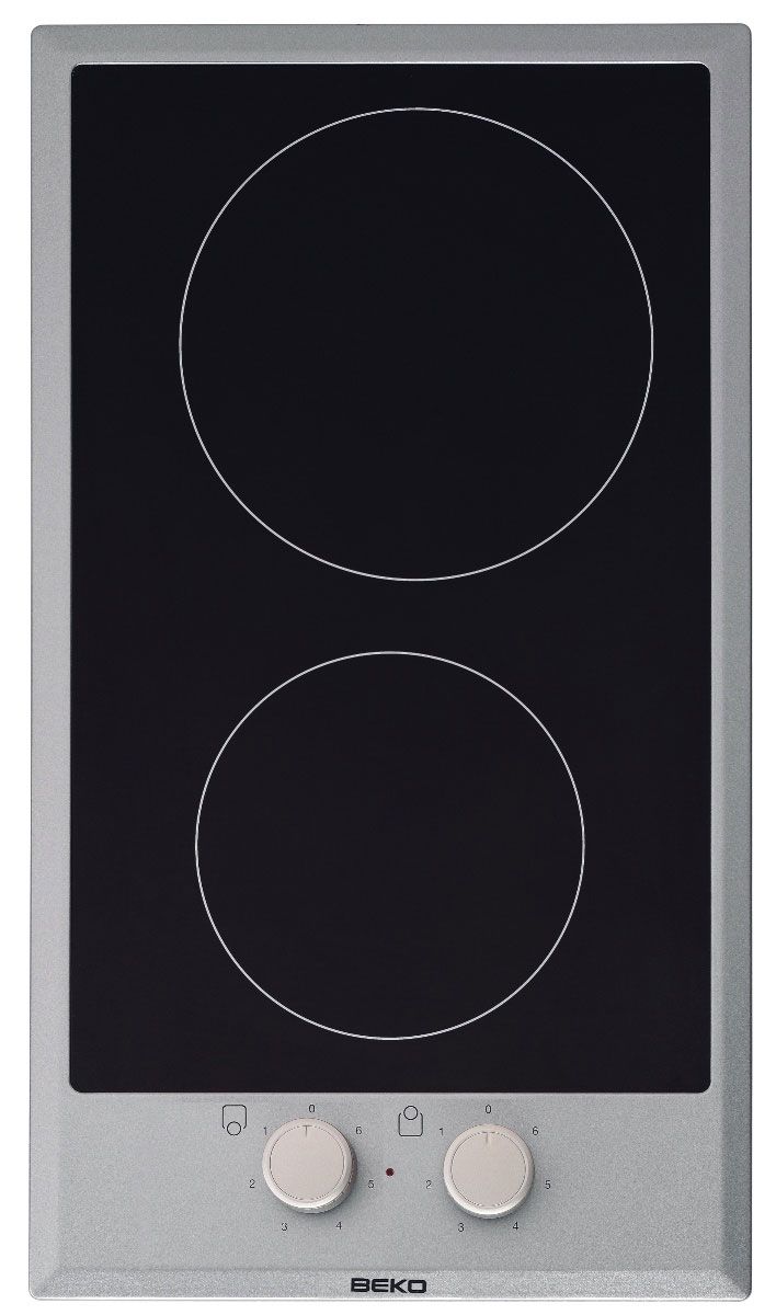 Beko HDCC32200X