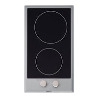 Beko HDCC32200X