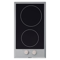 Beko HDCC32200X