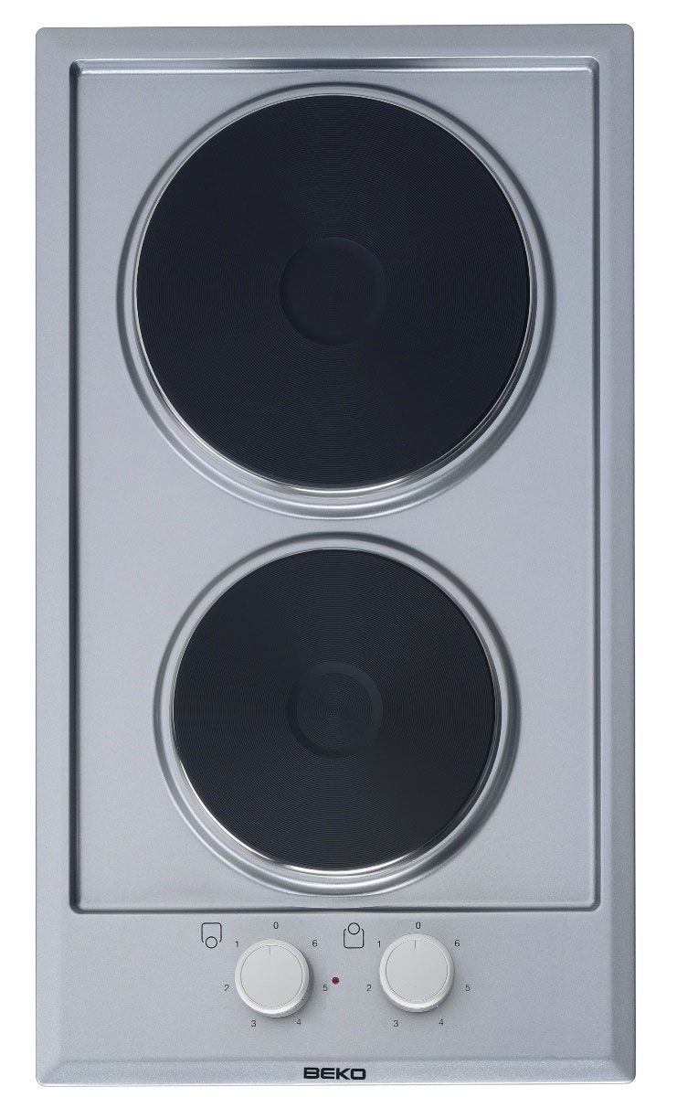 Beko HDCE32201X