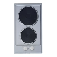 Beko HDCE32201X