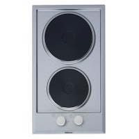 Beko HDCE32201X