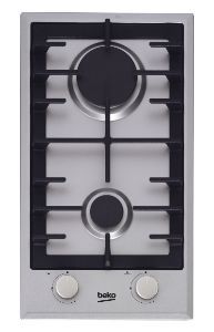 Beko 115814