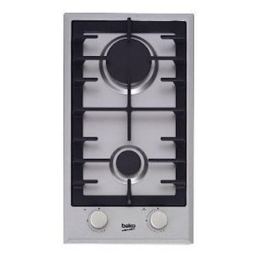 Beko 115814