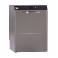 BEKO HDL534ABP