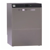 BEKO HDL534ABP