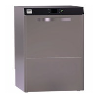 BEKO HDL534SABP