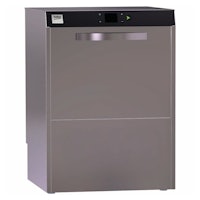 BEKO HDL534SABP