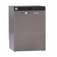 BEKO HDL534SAOBP