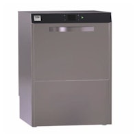 BEKO HDL534SAOBP
