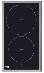 Beko HDMI32400DTX