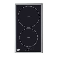 Beko HDMI32400DTX