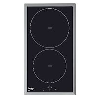 Beko HDMI32400DTX