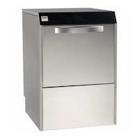BEKO HGL44ABP