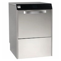 BEKO HGL44ABP