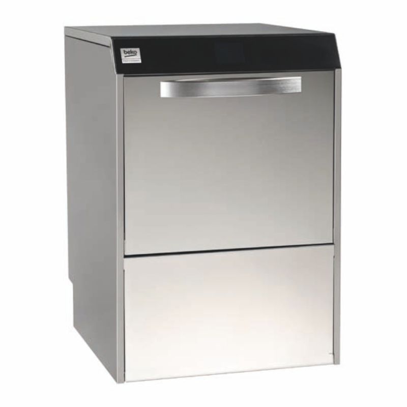 BEKO HGL44SABP