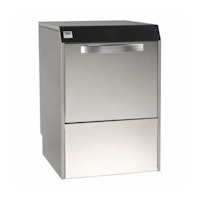 BEKO HGL44SABP