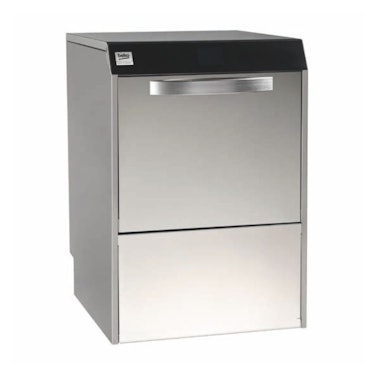 BEKO HGL44SABP