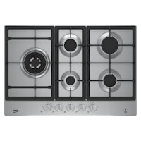 Beko HIAL 75325 SX NL