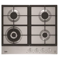 BEKO HIAW64325SXNL