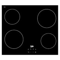 BEKO HIC16440E