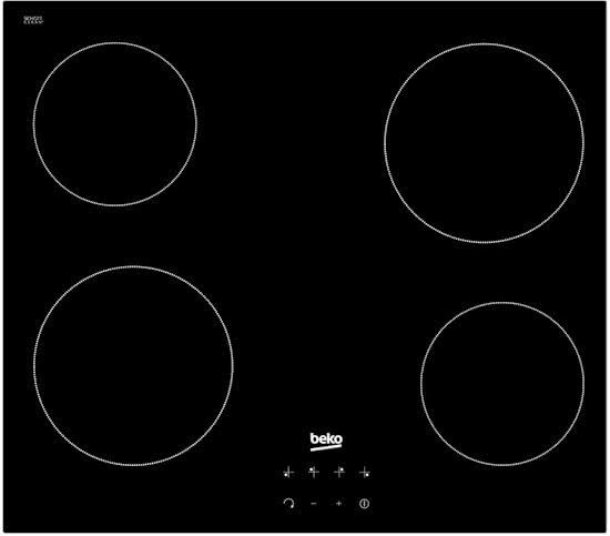 BEKO HIC16440E