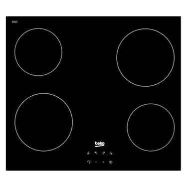 BEKO HIC16440E