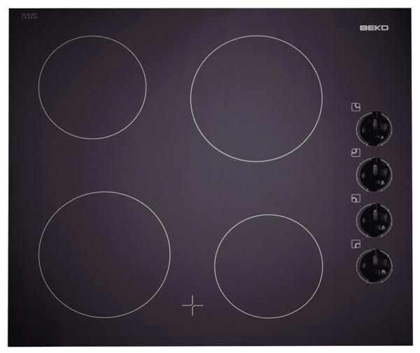Beko HIC64100
