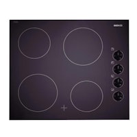 Beko HIC64100