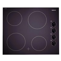 Beko HIC64100