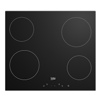 Beko HIC64400E