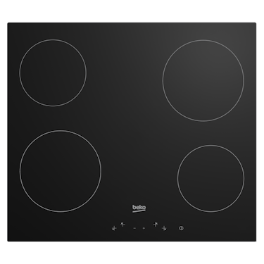 Beko HIC64400E