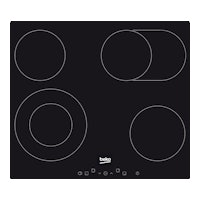 Beko HIC64403