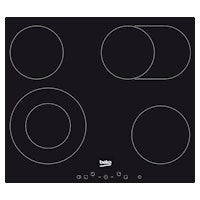 Beko HIC64403